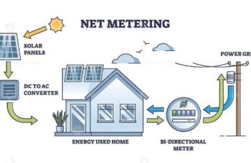 Net Metering
