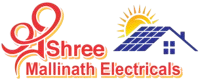 Shree Mallinath Electricals